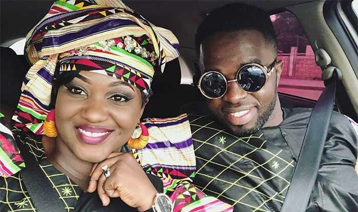Troisième divorce du groupe Maboo: Vers le Bara sawdi entre Mya et No Face ?