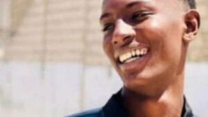 Un jeune homme poignardé à mort : Enquête ouverte à Agnam 
