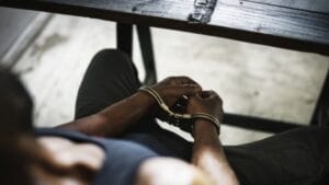 Sebikhotane : Mouhamed Fall tu& un bébé de 27 Jours…