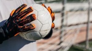 Sextape : Un gardien de but « Sénégalais » arrêté pour une grosse affaire 