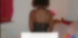 Guinaw-Rails : L&rsquo;étudiant, la nouvelle bachelière, la masturbation et la vidéo obscène 