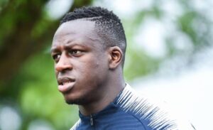 « J’ai eu des rapports avec 10.000 femmes » : Nouvelles révélations sur Benjamin Mendy…