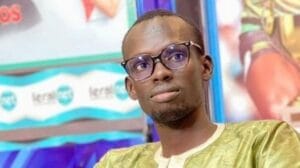 Papito Kara en route vers la prison : Affaire des Unes de journaux détournées 