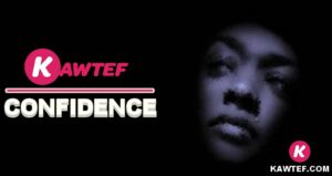 Confidence : Aidez-moi, un homme a abusé de moi et je suis devenue une prøstituée