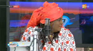 (Vidéo): « Mbeugué lou sauvage da ame djiguén youko beug, door ak saga… », Mbodia Mbaye