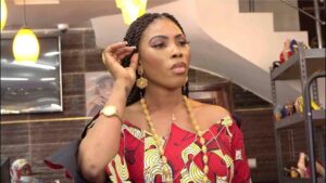 Après sa libération, Nabou Dash brise le silence.