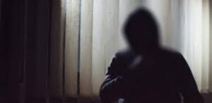Inceste  : «Je suis le fruit d’un inceste entre ma mère et son père» (Oumar, 40 ans)