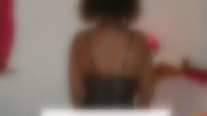 Vidéo : La célèbre directrice d’une entreprise sénégalaise publie ses lomotifs… 
