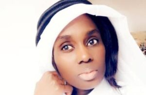 «Sen diabar ya ngui may sonal, nakh sen awra you noy yi…», Feuz Galsen