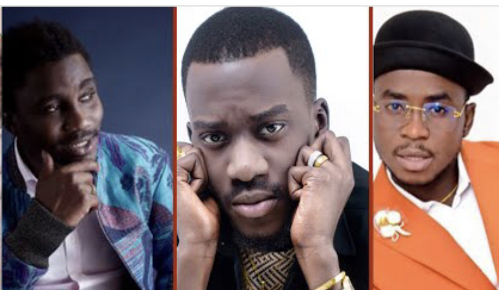 Complicité avec Sidy Diop, problème avec Waly Seck : Bambaly linge à sec