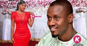 Exclusif Kawtef – Al Khayri : Bouba (Infidèles) épouse Fama Thioune