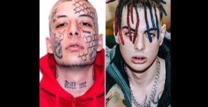 Italie : 2 rappeurs arrêtés pour une attaque raciste contre un Nigérian