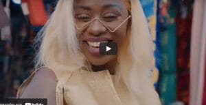 (Vidéo) : « Abusé », le prochain clip de OMG (Teaser)