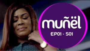 (Vidéo): L&rsquo;actrice Fanta Sidibé trahit son petit ami et prête à se marier avec un millionnaire