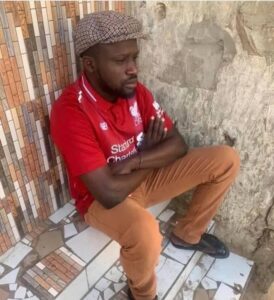 (Vidéo): « Mame Balla Mbow pédophile bou mak la », Mbengue accuse le comédien (série)