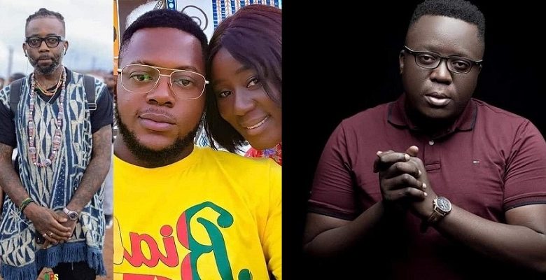 « Eunice a promis de tu.er Ténor”, le manager du chanteur fait de troublantes révélations