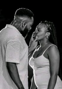 Spectacle controversé à Abidjan : Tayc réagit…