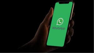 Incroyable, il reçoit un appel vidéo de «Sadio Mané» et perd 862 000 FCfa. Découvrez comment (Audio)