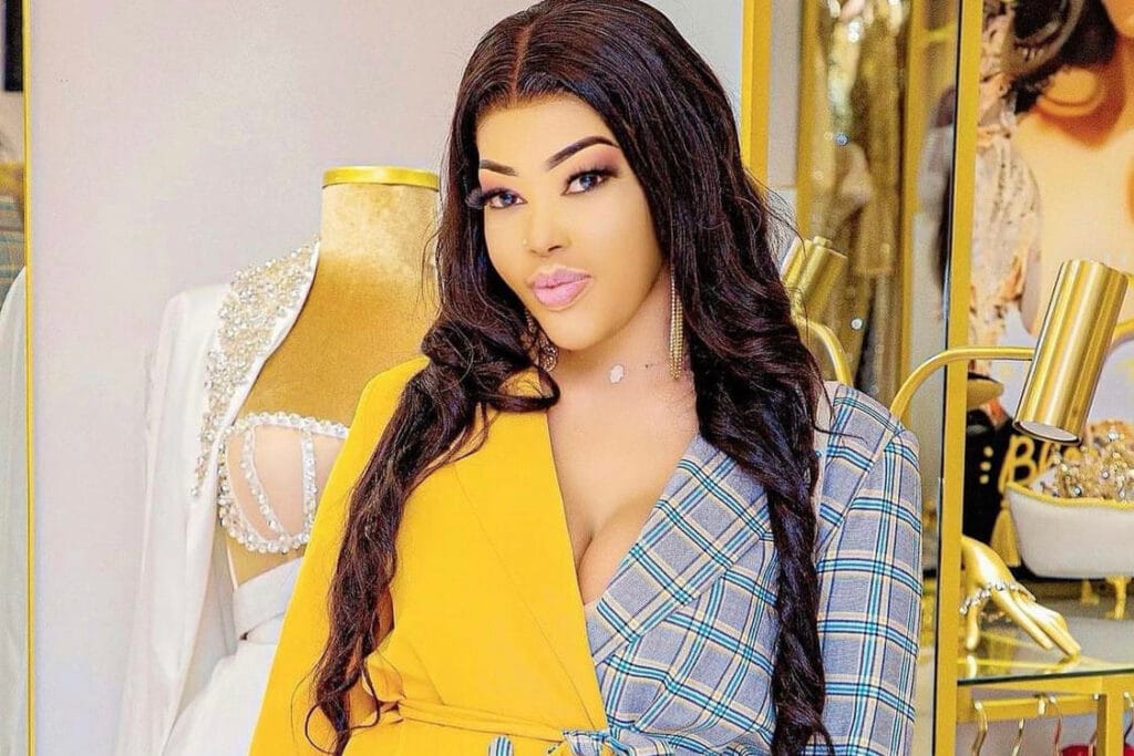 Ya Awa Rassoul à Wally Seck : « Tu es le seul et l’unique pour toujours »