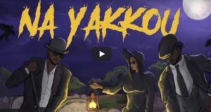 (Vidéo) : « Na Yakkou », Akhlou Brick dévoile enfin son single très critiqué