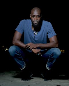 (03 photos) : De Jules César à Aïdara Karara, le changement radical de Pa Assane bluffe les internautes