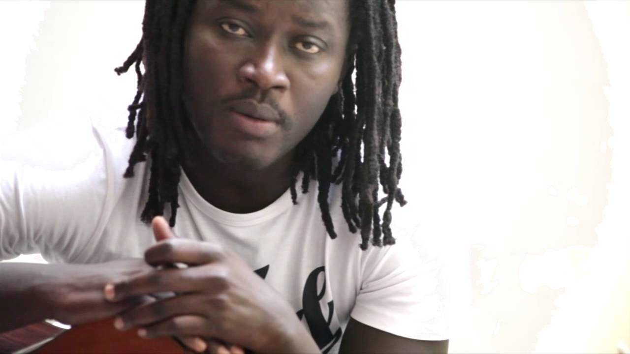 (Vidéo) : Bakhaw décortique son single « Lalaké » : « Nit moy def nit lou bone… »