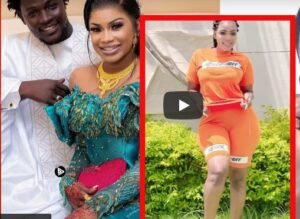 (Vidéo) : Marichou amna doom ? Son acolyte Big Maman clôt le débat