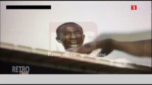 Retro : Degë gui  « Fatou Sow » la chanson qui fait le buzz depuis 2 jours