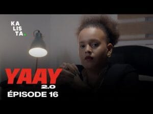 Yaay 2.0 : Arona refuse que Solange avorte, Dibor craque pour…