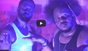 Nouveau clip : « 4 Alkati », Thiat et Kilifeu taclent les policiers corrompus