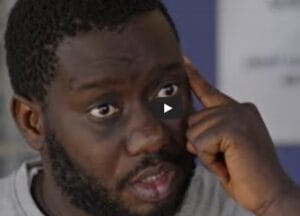 (Vidéo) : L&rsquo;acteur Laye Diarra victime de chantage $exuelle. Regardez !