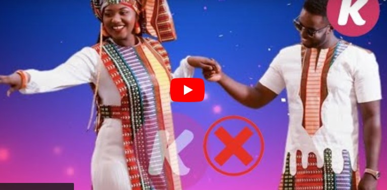 Exclusivité : Maltraitance, vi*lence… : Les raisons du divorce Maabo