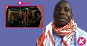 Mamadou Mansour Diop zappe son «différend avec Bougane» et songe à la séduction (Vidéo)