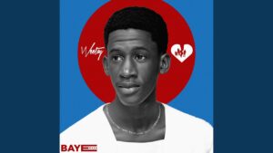 Nouveau son : Baye Mass chante enfin l&rsquo;amour. Découvrez  « Weetay »