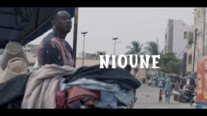 Jahman dévoile son clip « Nioune » feat Amira Abed. Un vrai chef d&rsquo;oeuvre !