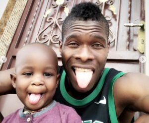 Décès de son neveu, Pa Abdou Cissé inconsolable : « Je n&rsquo;ai jamais ressenti une rupture aussi douloureuse »