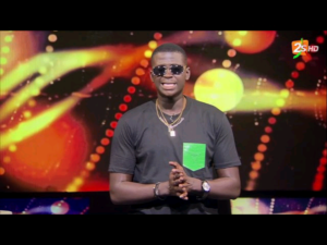 Dj Kheucha apporte son soutien à Diéyla et Dane :  » Milieu Show Biz Mo Démé Ni »