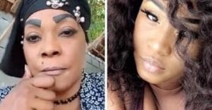 Après ses propos déplacés, Tina Glamour fait une autre surprenante sortie concernant Carmen Sama