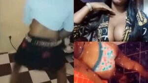 Tik Tok – Vulgarité, perte de valeurs : les Sénégalais sont-ils devenus toc ?