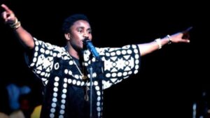 Waly Seck bénéficie d’une liberté provisoire dans l’affaire des 5,5 milliards