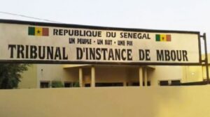 Birame tire son coup et refuse de payer la prostitu3e : L&rsquo;affaire atterrit au tribunal 