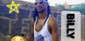 Goudomp : Décès de l&rsquo;artiste Amadou Diallo alias Willy Boy 