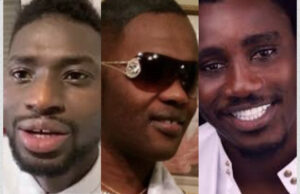 Pape Mbaye sermonne Waly Seck : « Bayil di collaborer ak Adamo, bakhoul si sa image »