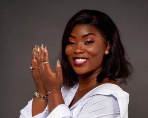 Attaquée couramment sur son physique : Roseline Layo en colère parle…