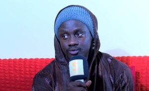 Inalilahi Wa Inalilahi Radji Houne: Edu Ndao est en deuil