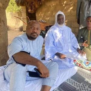 Les tristes témoignages de Guy Marius Sagna sur Imam Ndao