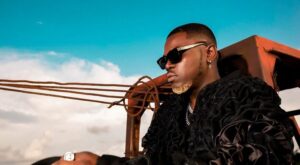 Après Emma Lohoues, Ariel Sheney perd son compte Instagram