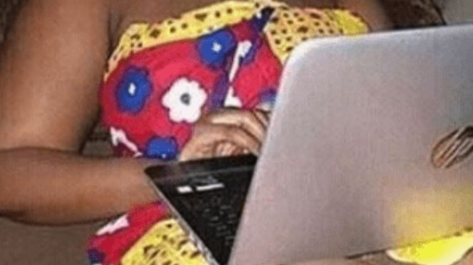 Le marabout qui piégeait les femmes mariées « arrêté » : Son modus operandi dévoilé 