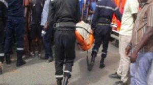 Cité Aliou Sow : Mort d&rsquo;un pensionnaire d’une école coranique 