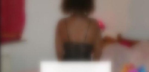 Sédhiou – Il engro$$e la toute nouvelle épouse de son frère expatrié et prend la fuite